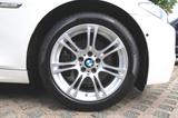 BMW 528iTour"MSport"18"AHK"HeadUp"SurrView"Navi"1Hd" - BMW 528 mit Benzin-Antrieb