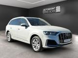 Audi Q7 55 e quattro S line Leder*LED*Sound*NaviTouch