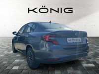 Fiat Tipo - Vorschau Bild 3