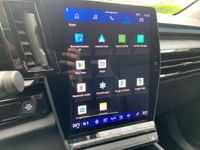 Renault Espace - Vorschau Bild 17