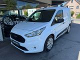 Ford Transit Connect Kasten * PDC * AHK * - Ford Transit Connect in Bielefeld