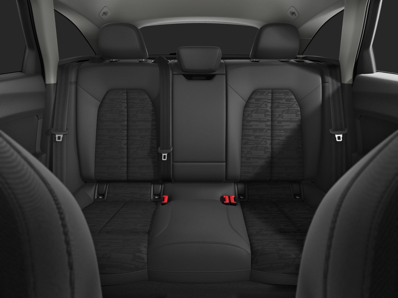 Audi A5 - Bild 11