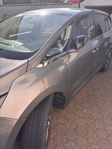 Renault Espace  - Renault Espace von privat