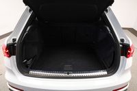 Audi Q3 - Vorschau Bild 24