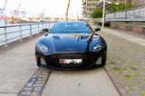 Aston Martin DBS Superleggera Tag Heuer Edition 1 of 50 Cars - Aston Martin DBS: Coupé