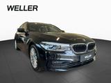 BMW 540i xDrive Tour. Sport HUD ACC adLED Hi/Fi Pano - BMW 540 Gebrauchtwagen