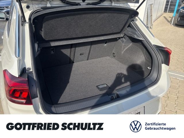 Volkswagen T-Roc - Bild 10