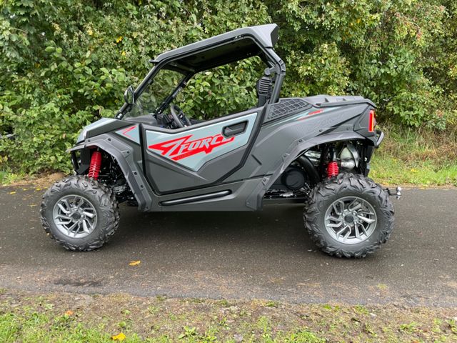 CFMOTO ZForce 950 Sport   sofort lieferbar