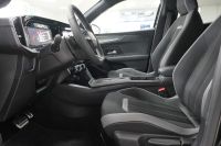 Opel Mokka 1.2 GS *NAVI/LED/SHZ/ACC/PDC/RFK*