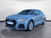 Audi A1 - Vorschau Bild 2