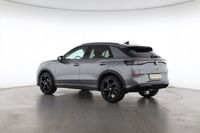 Volkswagen T-Roc - Vorschau Bild 4