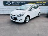 Hyundai HYUNDAI IX20 1.4 CRDI STYLE (90CV) NEOPATENTATI - Hyundai ix20 Style mit Diesel-Antrieb