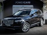 Volvo XC90 T8 Inscription | 7 Seat | Sunroof | Full - Volvo XC90: T8