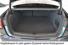 AUDI A6 3.0 TDI quattro~Lim.~Navi~Xenon P.~Sportsitze