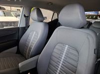 Hyundai i10 - Vorschau Bild 26