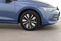 Volkswagen Golf - Vorschau Bild 3