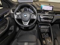 BMW X2 - Vorschau Bild 6