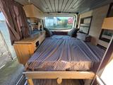 Renault Trafic - Angebote
