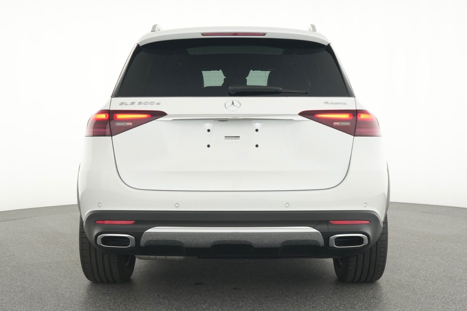 Mercedes-Benz GLE 300d 4M 7-SITZ PANO AIRM BUR HUD BELÜFT 360 foto 20