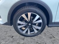 Seat Arona - Vorschau Bild 8