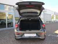 Volkswagen Golf - Vorschau Bild 13