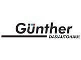 Autohaus Günther GmbH