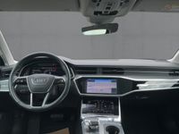 Audi A6 - Vorschau Bild 9