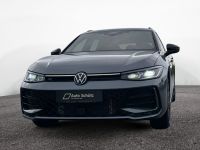 Volkswagen Passat - Vorschau Bild 2