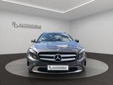 Mercedes-Benz GLA 200 Urban Rückfahrkamera Panoramadach - Mercedes-Benz GLA 200 in Braunschweig