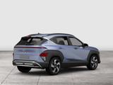 Hyundai Kona SX2 PRIME 1.6 T-GDI 170PS,7-DCT,RFK,NAVI - Hyundai Kona Prime mit Benzin-Antrieb