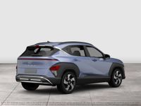 Hyundai KONA - Vorschau Bild 2