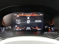 Seat Arona - Vorschau Bild 16