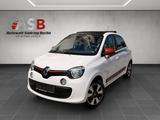 Renault Twingo Dynamique*Faltdach*Klima*2.Hand