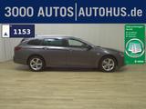 Opel Insignia ST 1.5 D Business Ed. Navi LED RFK - Opel Insignia Gebrauchtwagen in Bremen