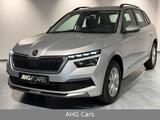 Skoda Kamiq Ambition 1.0 TSI DSG*LED*PDC*SHZ*TEMPOMAT*