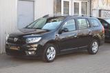 Dacia Logan MCV II Kombi Comfort+Navi+Klima+Kamera+AHK