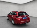 Toyota Auris 1.8 VVT-i Hybrid - Toyota Gebrauchtwagen in Stuttgart