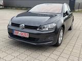 Volkswagen Golf VII Allstar 1.2 | Zahnriemen NEU