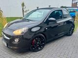 Opel Adam S 18 Zoll Faltdach 1.Hand Modell... - Opel Adam in Bonn