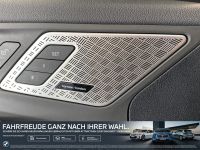 BMW iX2 - Vorschau Bild 22