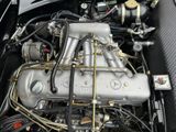 Mercedes-Benz 280 SL Cabriolet Pagode Arthur Bechtel - Mercedes-Benz 280 aus 1970: 280sl
