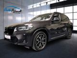 BMW X3 xDrive 20d M Sport *HuD*AHK*ACC*Panorama*