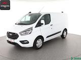 Ford Transit Custom 2.0 TDCi 280 L1H1 KASTEN STANDHZ - Ford Transit: 280s