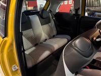Fiat 500 - Vorschau Bild 9