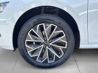Skoda Kamiq - Vorschau Bild 8