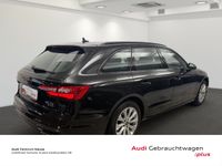Audi A4 - Vorschau Bild 5