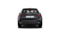 Audi A3 - Vorschau Bild 5