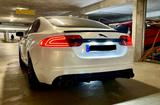 Jaguar XF 2.2 Diesel Neue Zahnrieme +...