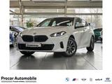 BMW 120 DA PA RFK AdapLED Shz. CarPlay DAB 17" LMR - BMW Jahreswagen
