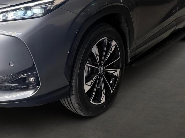 MG HS 200 kW Luxury PHEV MY25.5 El. Navi+Memory Sit, миниатюра 6